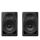 Pioneer DM-50D Czarne (para) - 1179799 - zdjęcie 2